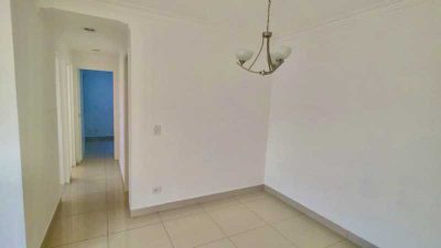 Apartamento, 3 quartos, 72 m² - Foto 2