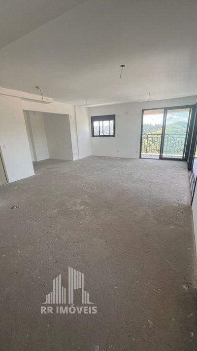 Apartamento, 2 quartos, 120 m² - Foto 1
