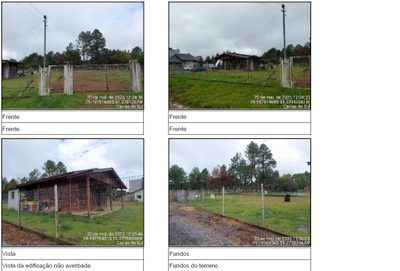 Terreno, 50 m² - Foto 2