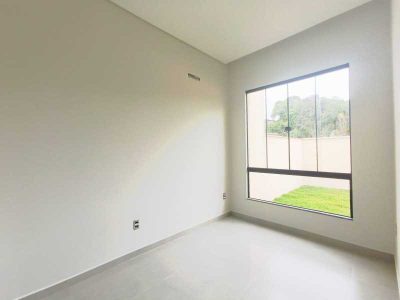 Casa, 2 quartos, 64 m² - Foto 4