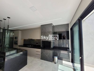 Casa, 2 quartos, 140 m² - Foto 5
