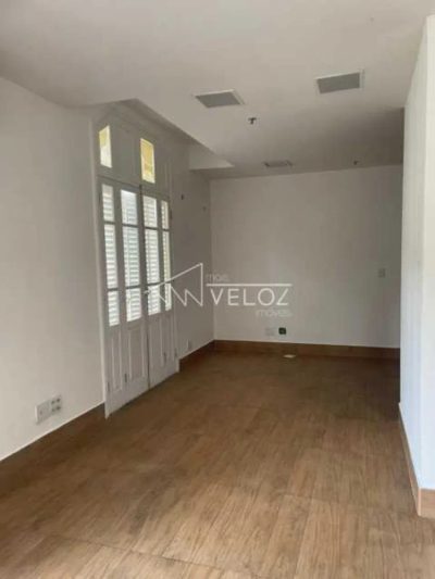 Sala-Conjunto, 25 m² - Foto 5
