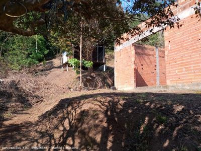 Terreno, 2 hectares - Foto 1