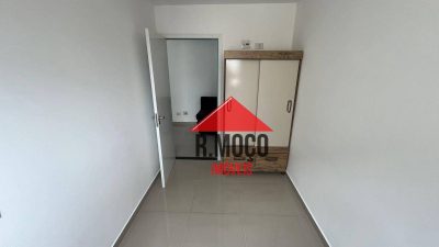 Apartamento, 1 quarto, 34 m² - Foto 5