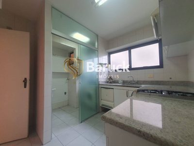 Apartamento, 3 quartos - Foto 2