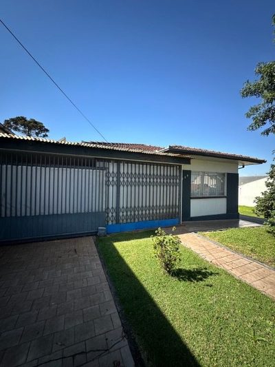 Terreno, 484 m² - Foto 4