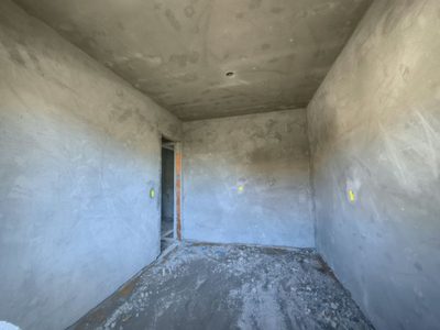 Casa, 2 quartos, 100 m² - Foto 4