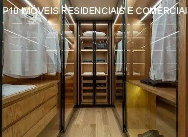 Apartamento, 4 quartos, 211 m² - Foto 5