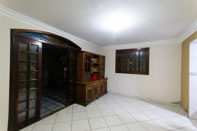 Sobrado, 3 quartos, 210 m² - Foto 3