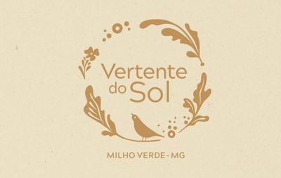 Terreno, 360 m² - Foto 1