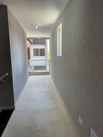 Prédio Inteiro, 40 m² - Foto 3