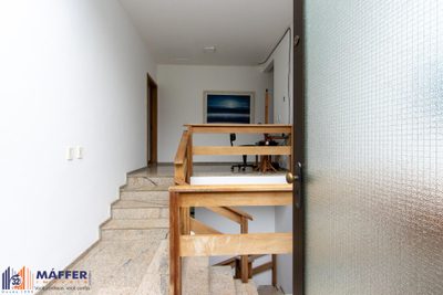 Casa, 5 quartos, 469 m² - Foto 5