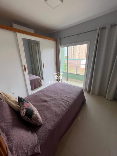Apartamento, 4 quartos, 172 m² - Foto 5