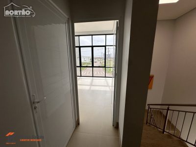 Casa, 27 m² - Foto 4