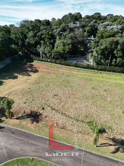 Terreno, 1148 m² - Foto 5