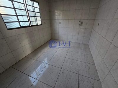 Casa, 4 quartos, 120 m² - Foto 5