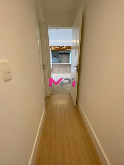 Apartamento, 3 quartos, 128 m² - Foto 5