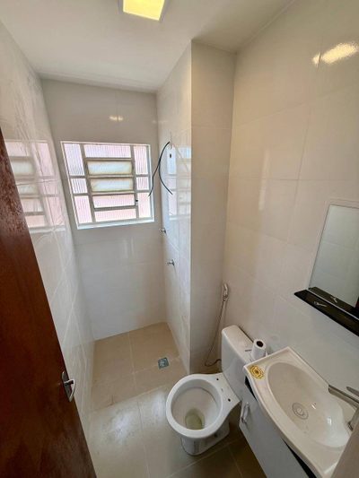 Casa, 2 quartos - Foto 3