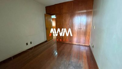 Apartamento, 3 quartos, 118 m² - Foto 5