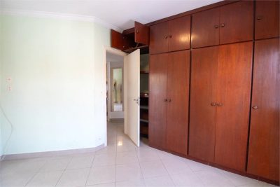 Sobrado, 3 quartos, 220 m² - Foto 3