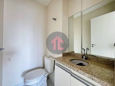 Sala-Conjunto, 72 m² - Foto 4