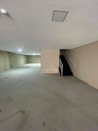 Apartamento, 2 quartos, 78 m² - Foto 2