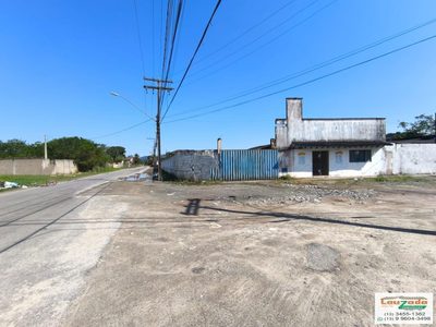 Prédio Inteiro, 750 m² - Foto 1