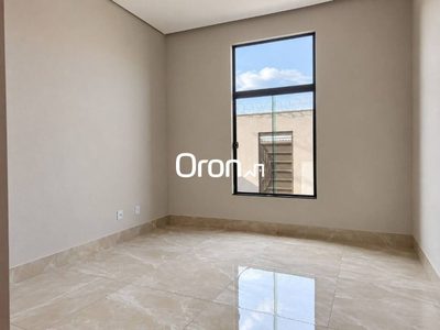 Casa, 3 quartos, 141 m² - Foto 4