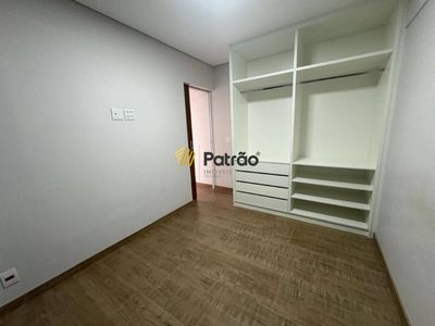 Apartamento, 1 quarto, 41 m² - Foto 5