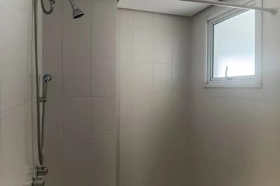 Apartamento, 2 quartos, 62 m² - Foto 3