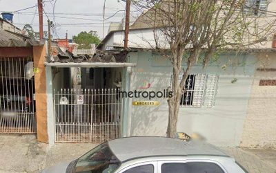 Terreno, 240 m² - Foto 5
