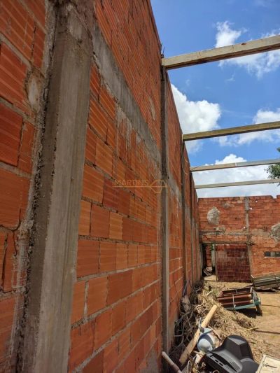 Terreno, 300 m² - Foto 3