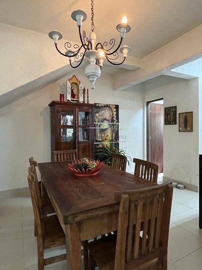 Casa, 2 quartos, 85 m² - Foto 2