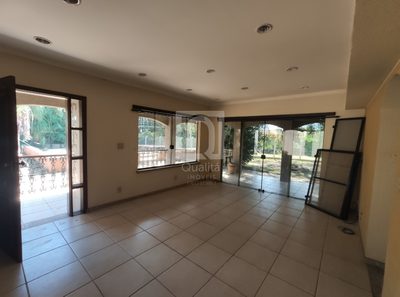 Sítio, 3 quartos, 1311 m² - Foto 3