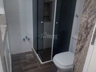 Sala-Conjunto, 31 m² - Foto 2