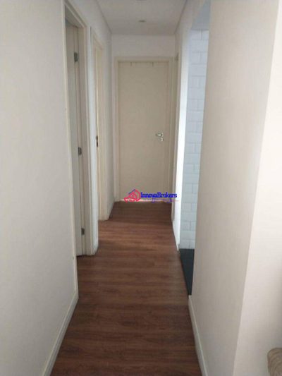 Apartamento, 3 quartos, 74 m² - Foto 5