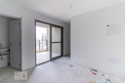 Apartamento, 1 quarto, 62 m² - Foto 3
