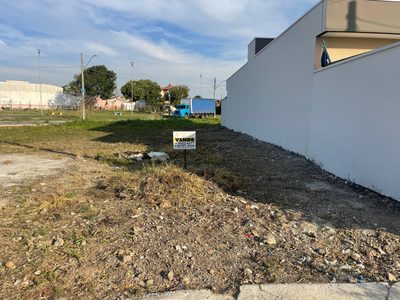 Terreno, 125 m² - Foto 1