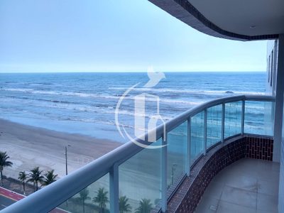 Apartamento, 2 quartos, 79 m² - Foto 1