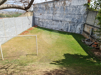 Terreno, 549 m² - Foto 5