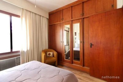 Apartamento, 2 quartos, 104 m² - Foto 5