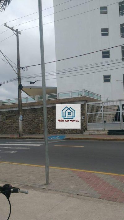 Apartamento, 2 quartos, 86 m² - Foto 2