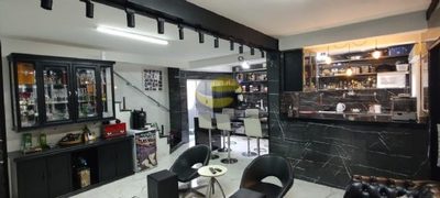 Casa, 3 quartos, 90 m² - Foto 5