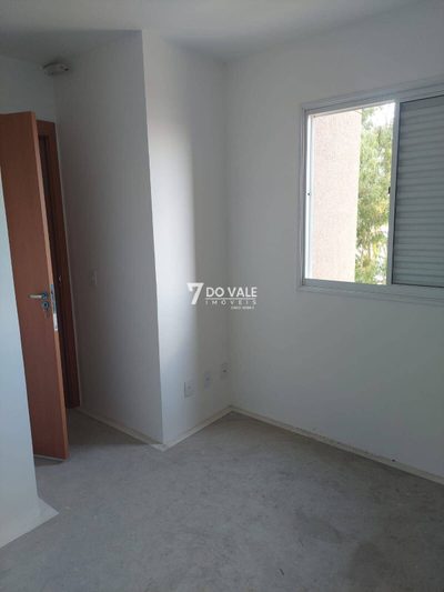 Apartamento, 2 quartos, 46 m² - Foto 5