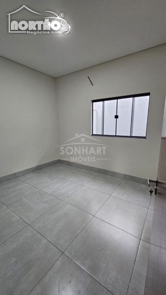 Casa, 3 quartos, 53 m² - Foto 5
