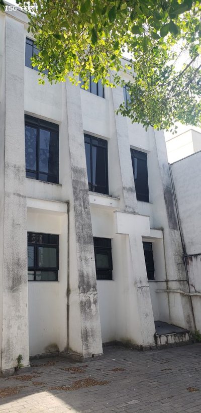 Prédio Inteiro, 450 m² - Foto 4