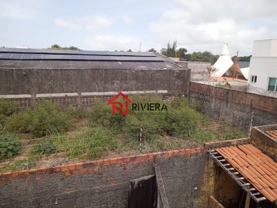 Terreno, 800 m² - Foto 4