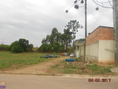 Terreno, 360 m² - Foto 4