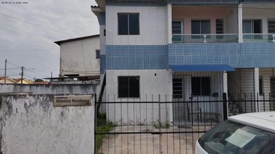 Apartamento, 2 quartos, 65 m² - Foto 3