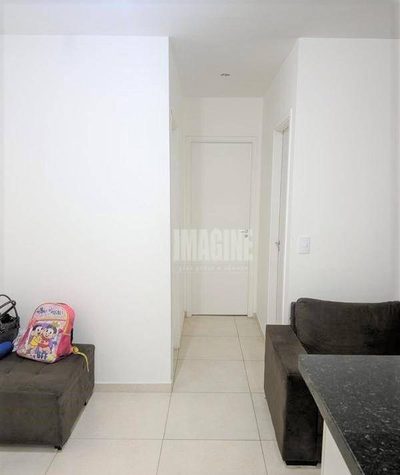 Apartamento, 2 quartos, 44 m² - Foto 4
